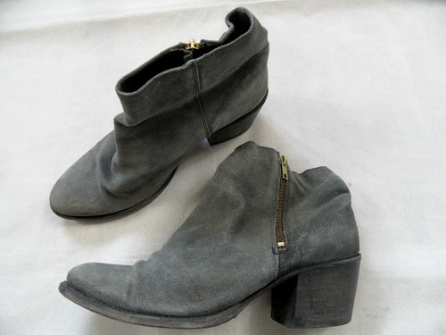 Bottines cool sendra - cool,