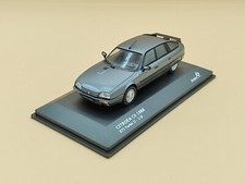 1/43 Citroën CX GTI Turbo II