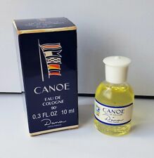 RARETÉ !!! ANCIENNE DANA