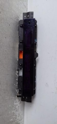 Compteur renault grand espace - compteur,