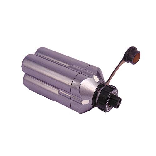 Moulinet pêche électrique - moulinet,