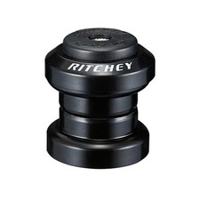 Ritchey Logic External Cups Ec