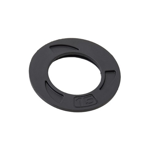 Kit top cap - kit, pour