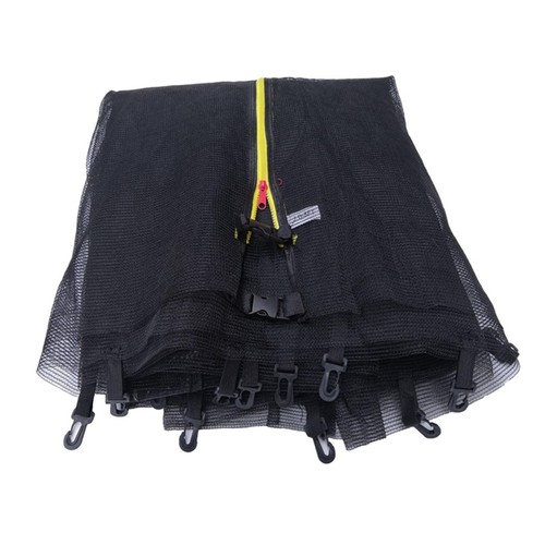 Filet trampoline pièces - trampoline,,