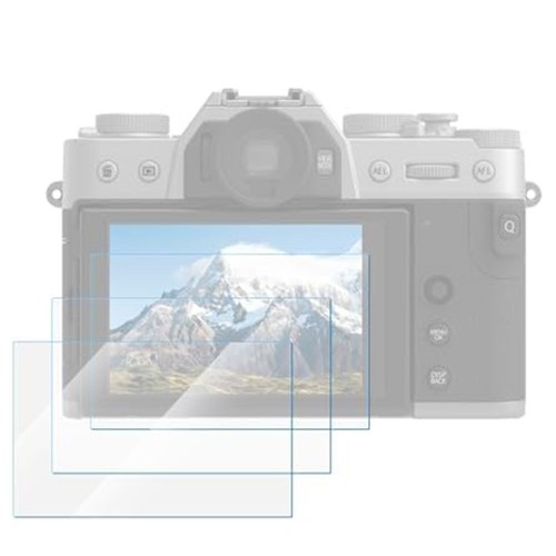 Pour appareil photo - , série