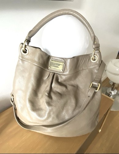 Marc jacob sac too - marc, hot