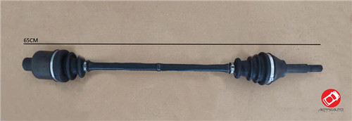 Cardan gauche ligier - cardan,
