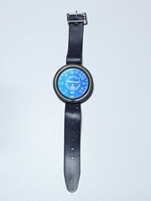 Cressi Sub profondimètre