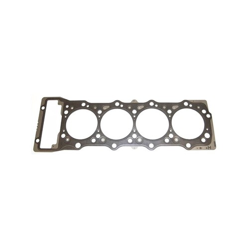 Pour mitsubishi pajero iii - ii,