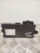 BOITIER FUSIBLE BMW 118D 61.35-9147226-01