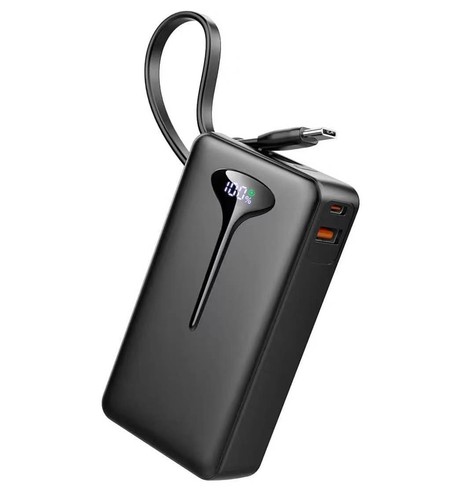 Batterie externe 10000mah - batterie,