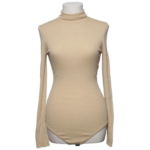 Wolford body taille l - taille,