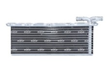 NRF 30991 Intercooler, échangeur pour AUDI,CUPRA,SEAT,SKODA,VW
