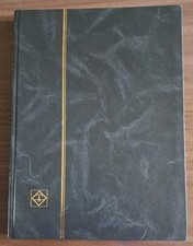 RUSSIE-NOYTA CCCP-URSS Album De 404 Timbres Et 27 Feuillets /Oblitéré Et Neuf 