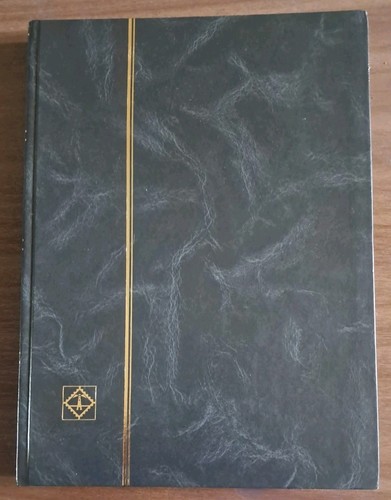 Russie noyta cccp - russie-noyta, album