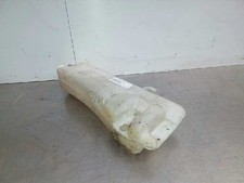 860141200 RESERVOIR DE