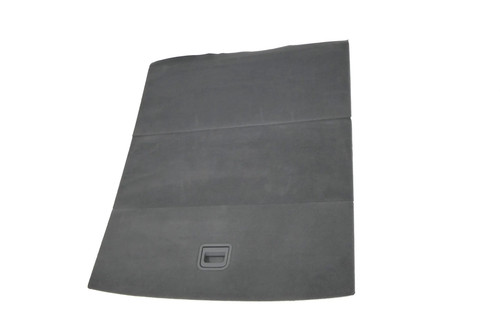 Audi avant habillage - 8e,