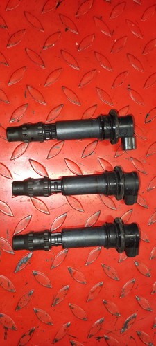 Bobine crayon 1050 tiger - crayon,