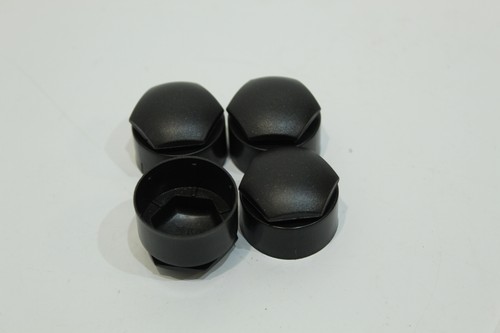 Seat ibiza cache - seat, de