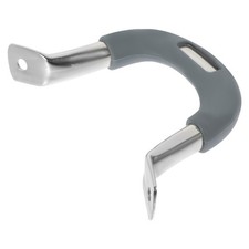  Poignee Casserolle De