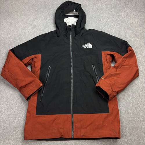 Veste north face adulte grande - veste,