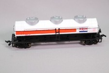 LM601 BACHMANN Train Ho 1/87