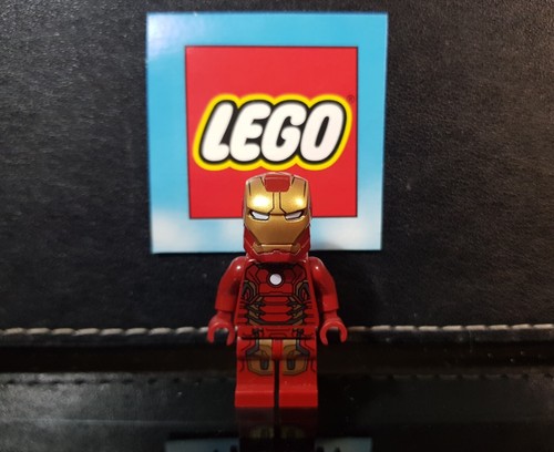 Lego marvel super - lego, heroes
