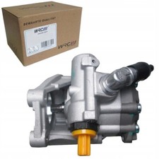 Servopompe Direction Hydraulique Pour Audi A4 S4 RS4 B6 B7 4.2 V8 4Z7145156E