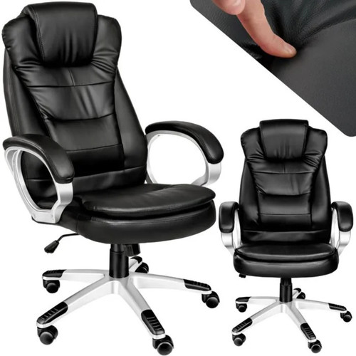 Fauteuil bureau ergonomique - fauteuil, de