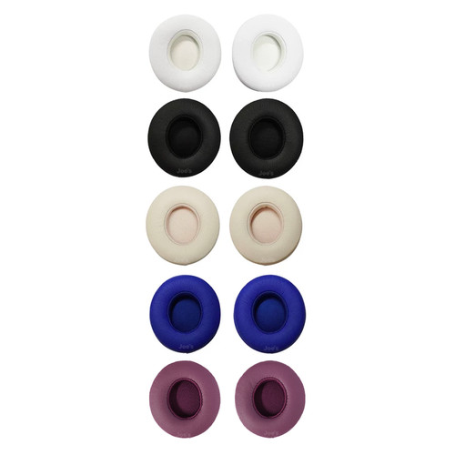 Coussins oreilles de - coussins, d'oreilles