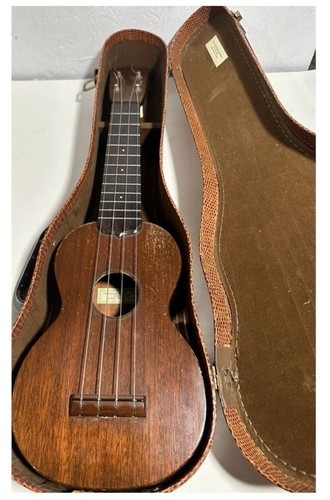 Martin 1940 s mahogany - martin, 1940’s