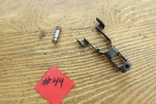 Sig Sauer P250 Factory OEM