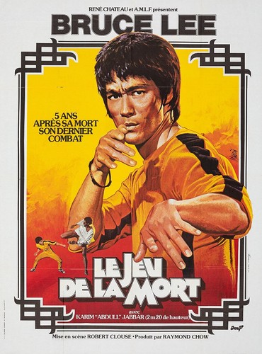Affiche poster 120x160 - 120x160, cm