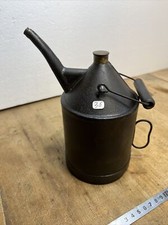 N° 36 old tool OUTIL ANCIEN