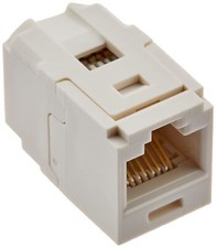 Panduit RJ45 relay jack JJ