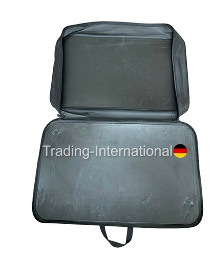 Genuine bmw e93 wind - e93,
