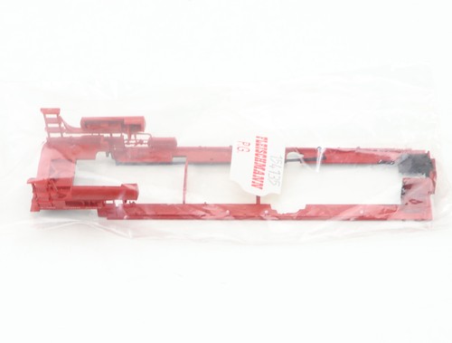 E1641 fleischmann 154135 - fleischmann,