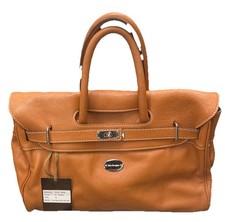 Sac À Main Mac Douglas Buni