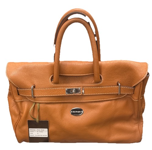 Sac main mac douglas - sac, buni
