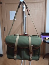 Sac pour appareil photo