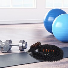 Équipement De Fitness