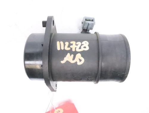 Debimetre air occasion - , renault