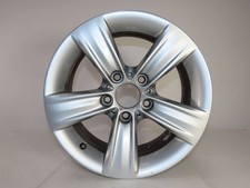 jante aluminium bmw 3 (F30