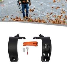 Souffleur Utilisation