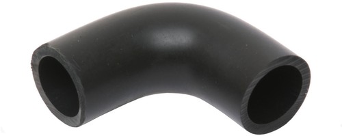 Flexible air pour - pour, tt