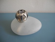 lampe à brûler Berger Paris