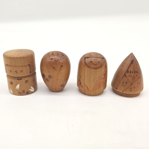 5cm vintage japanese small - vintage,