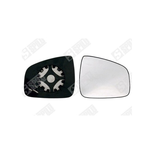 Pour dacia express mcv - express,