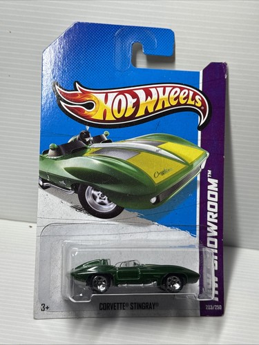 Hotwheels - 1/64, 🇨🇵