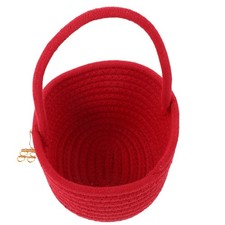  Panier De Mariage Chinois Corbeille Dragee Décorations Paniers À Fleurs